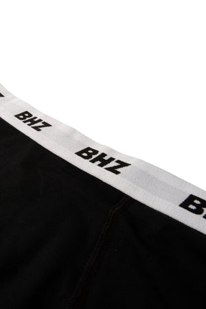 BHZ BOXER (2er)