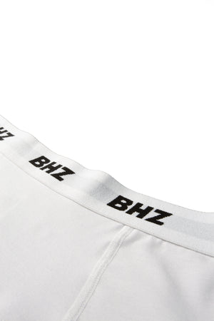 BHZ BOXER (2er)