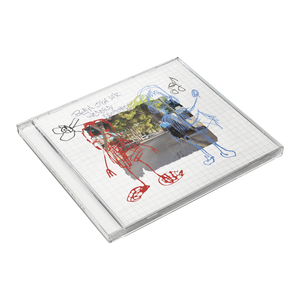 BEEIL DICH WIR WERDEN ERWACHSEN BUNDLE