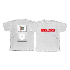 BEEIL DICH WIR WERDEN ERWACHSEN BUNDLE