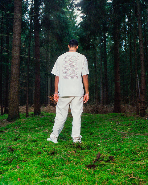 Lade das Bild in den Galerie-Viewer, Classic.02 - T-Shirt