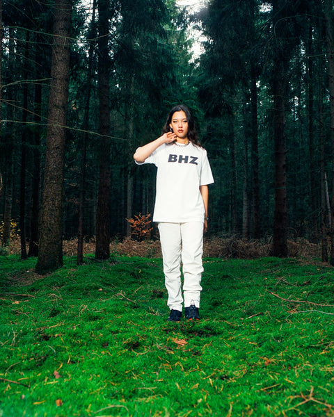 Lade das Bild in den Galerie-Viewer, Classic.02 - T-Shirt