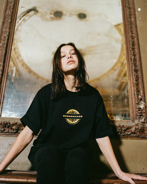 Lade das Bild in den Galerie-Viewer, BHZ.WW.21 – T-Shirt