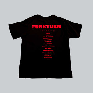 MotB "Funkturm" - Bundle