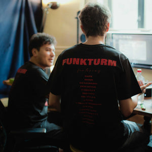 MotB "Funkturm" - Bundle