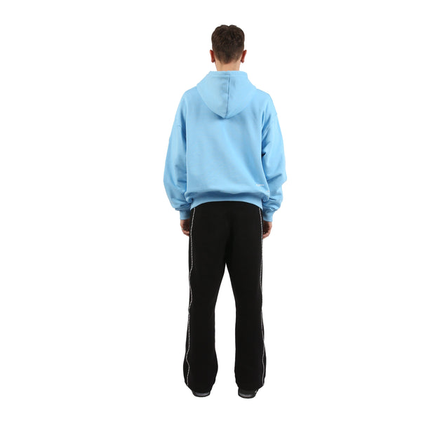 Lade das Bild in den Galerie-Viewer, SKELETON - BLUE