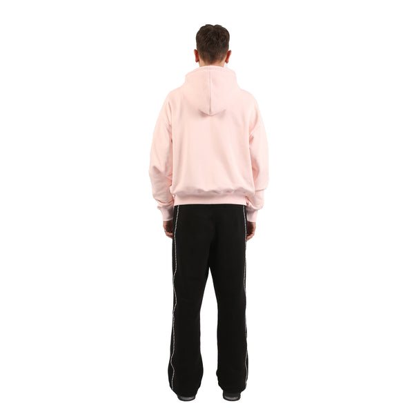 Lade das Bild in den Galerie-Viewer, SKELETON - PINK