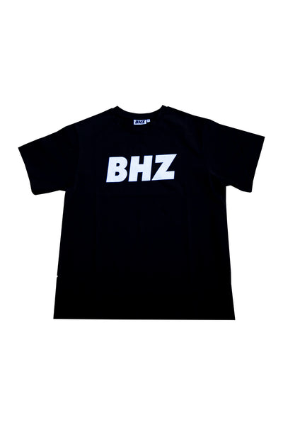 Lade das Bild in den Galerie-Viewer, Classic.02 - T-Shirt