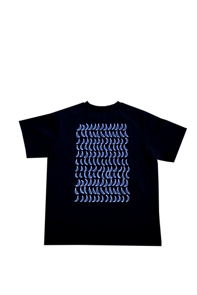 Lade das Bild in den Galerie-Viewer, Classic.02 - T-Shirt