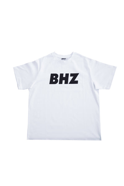 Lade das Bild in den Galerie-Viewer, Classic.02 - T-Shirt