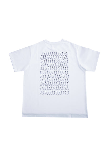 Lade das Bild in den Galerie-Viewer, Classic.02 - T-Shirt