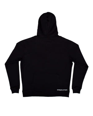 BHZ.WW.21 – Zip Hoodie