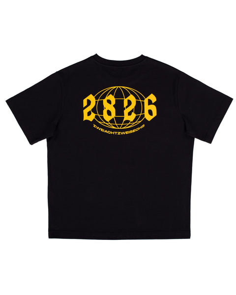 Lade das Bild in den Galerie-Viewer, BHZ.WW.21 – T-Shirt