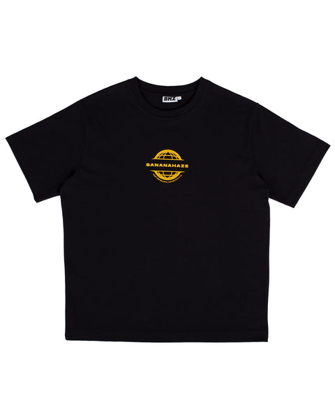 Lade das Bild in den Galerie-Viewer, BHZ.WW.21 – T-Shirt