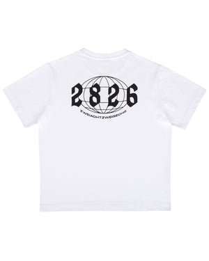 BHZ.WW.21 – T-Shirt