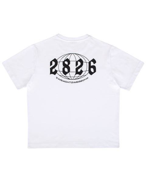 Lade das Bild in den Galerie-Viewer, BHZ.WW.21 – T-Shirt