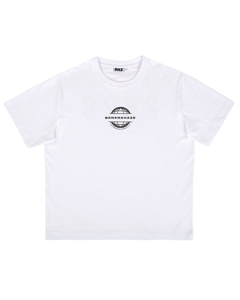 Lade das Bild in den Galerie-Viewer, BHZ.WW.21 – T-Shirt