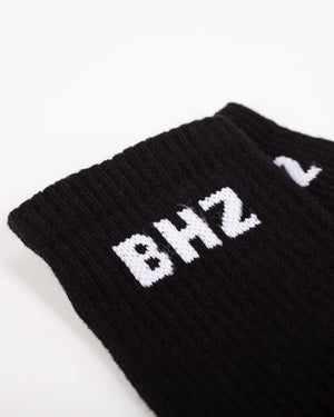 Classic.02 - BHZ Socken (2er)