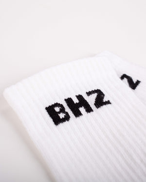 Classic.02 - BHZ Socken (2er)