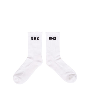 Classic.02 - BHZ Socken (2er)