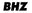 logo of BHZ ONLINE SHOP