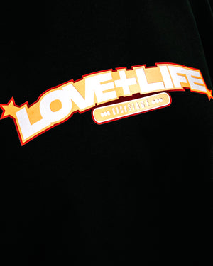 Love.Life.Backstage - Bundle