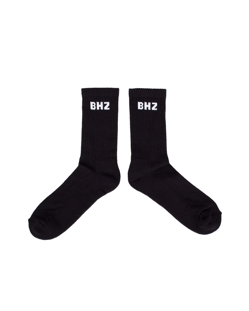 Classic.02 - BHZ Socken (2er)